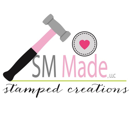 smmade logo