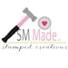 SM Made