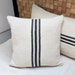 see more listings in the Pillow Covers section