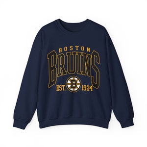 Boston Hockey Shirt, Boston Hockey Sweatshirt, Boston Hockey Crewneck, Boston B Hockey Gift, Boston B Hockey Tshirt, Hockey B Hockey Shirt