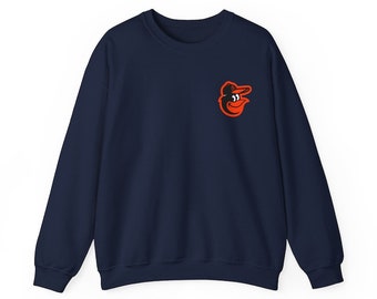 Baltimore Orioles T-shirt, Sweatshirt, Hoodie