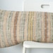 see more listings in the Lumbar Pillows section