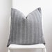 see more listings in the Minimalist Pillows section