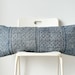 see more listings in the Lumbar Pillows section