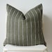 see more listings in the Neutral pillows section