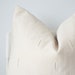 see more listings in the Neutral pillows section