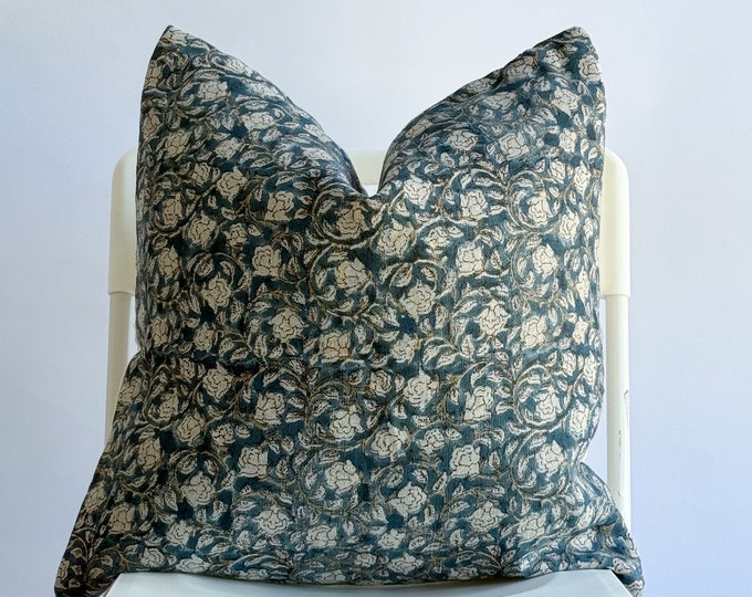 現在、この商品の在庫はありません - Etsy