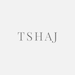 Tshaj store logo