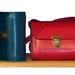 see more listings in the Shoulder Bags & Handbags section