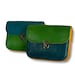 see more listings in the Shoulder Bags & Handbags section