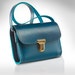 see more listings in the Shoulder Bags & Handbags section