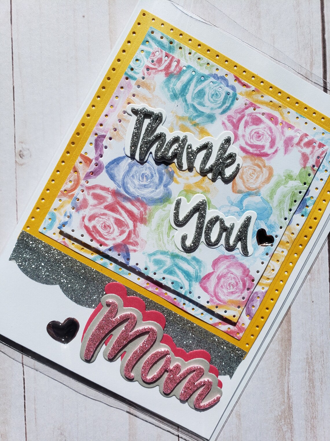 All Occasion Cards Custom Cards & Card Making Kits Etsy