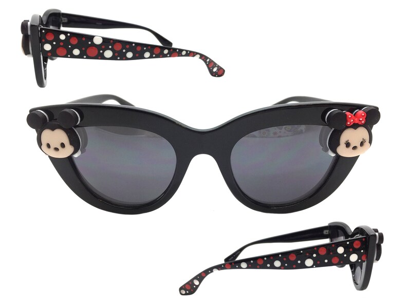 womens disney sunglasses