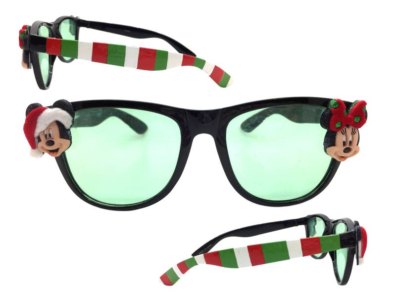 womens disney sunglasses