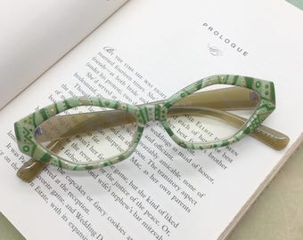 Reading Glasses for Women