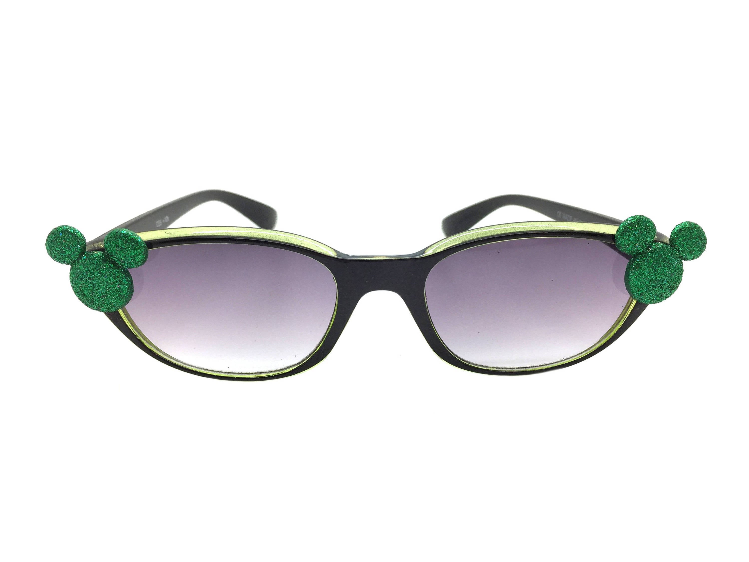 tinted reading glasses 1.25