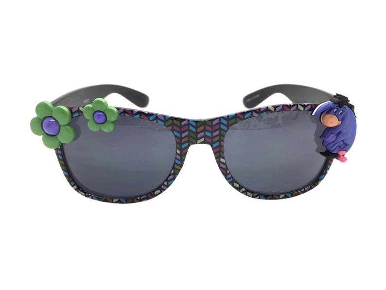 womens disney sunglasses