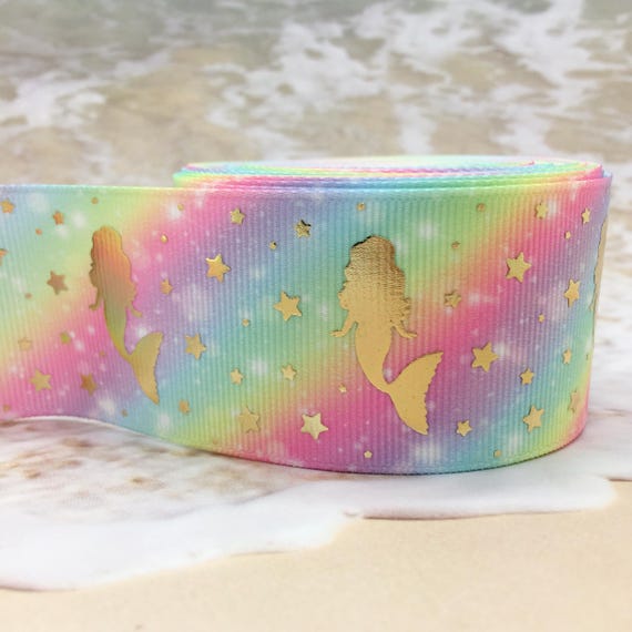 Lumignon Riobon border nermaid dress ピンク Lumignon Riobon border