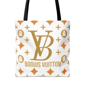 Halloween Tote Bag, Halloween Bag, Canvas Bag, Canvas Tote Bag, Halloween Tote, Trick Or Treat Tote Bag, Candy Tote Bags, Halloween Gift