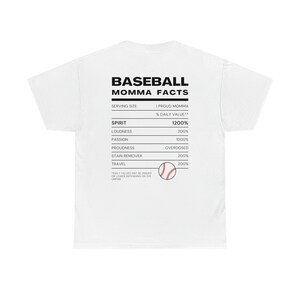 Funny Baseball Mom Shirt, Funny Baseball Shirt, Baseball Mom Shirt, Baseball Mom Tee, Baseball Shirt, Baseball Gift, Baseball, Mom Shirt