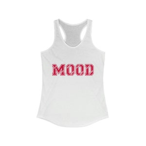 Baseball Mom Tank, Baseball Tank, Baseball Shirt, Baseball, Baseball Mom Shirt, Baseball Mom T-shirt, Stimmung Shirt, Spieltag Shirt
