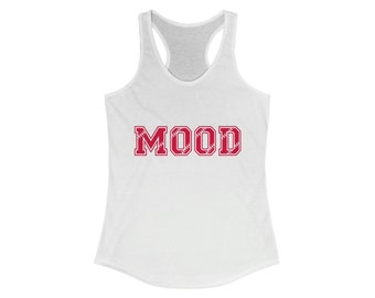 Baseball Mom Tank, Baseball Tank, Baseball Shirt, Baseball, Baseball Mom Shirt, Baseball Mom T-shirt, Mood Shirt, Game Day Shirt