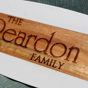 Personalized Cutting Board Wedding Gift, Customize your Marble Charcuterie Boards, Unique Bridal Shower Gift, Engraved Engagement Present