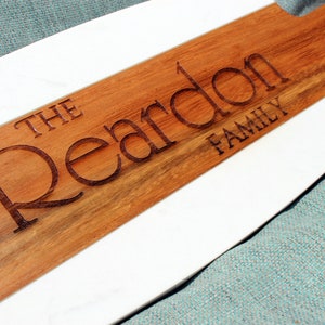 Personalized Cutting Board Wedding Gift, Customize your Marble Charcuterie Boards, Unique Bridal Shower Gift, Engraved Engagement Present