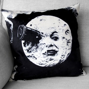 Discount pillow cases outlet
