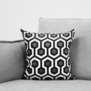 the shining pillow case