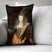see more listings in the 14" x 20" pillow cases section