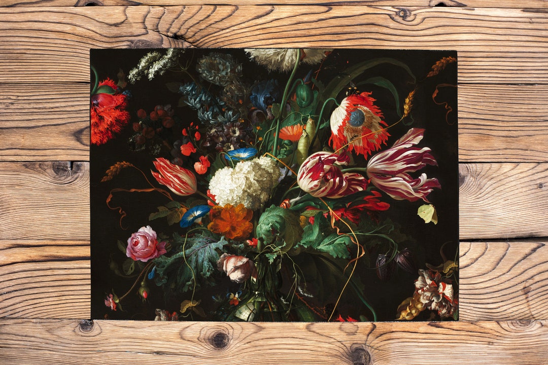 LIMITED EDITION 20 X 15 Ritual Cloth //spirit Cloth // Wiccan Altar