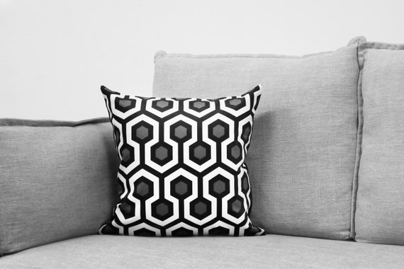 the shining pillow case