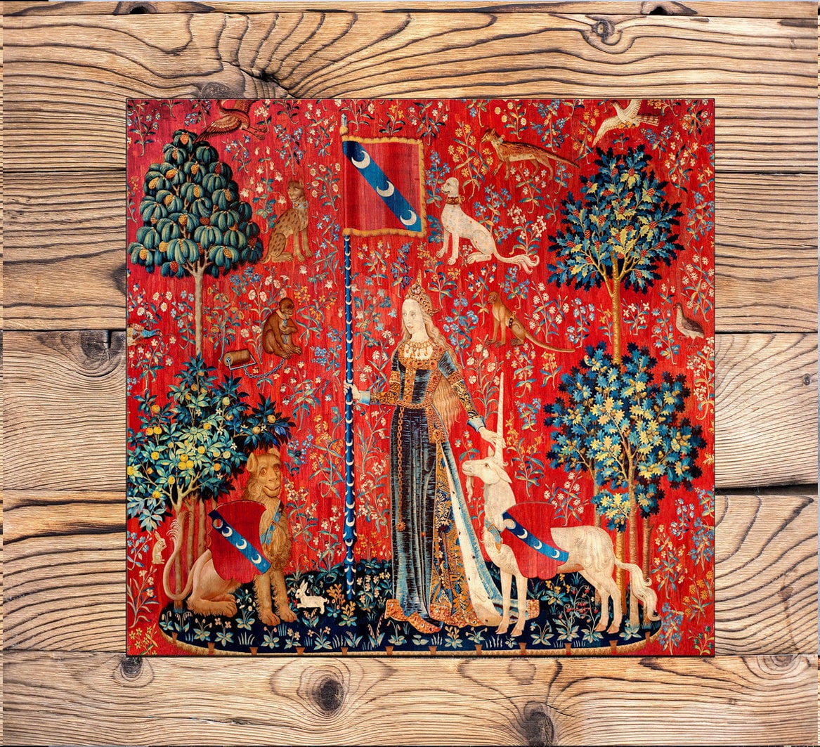 Altar Cloth // Ritual Cloth // Spirit Cloth Various Sizes Etsy Australia