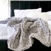 see more listings in the BLANKETS + THROWS section