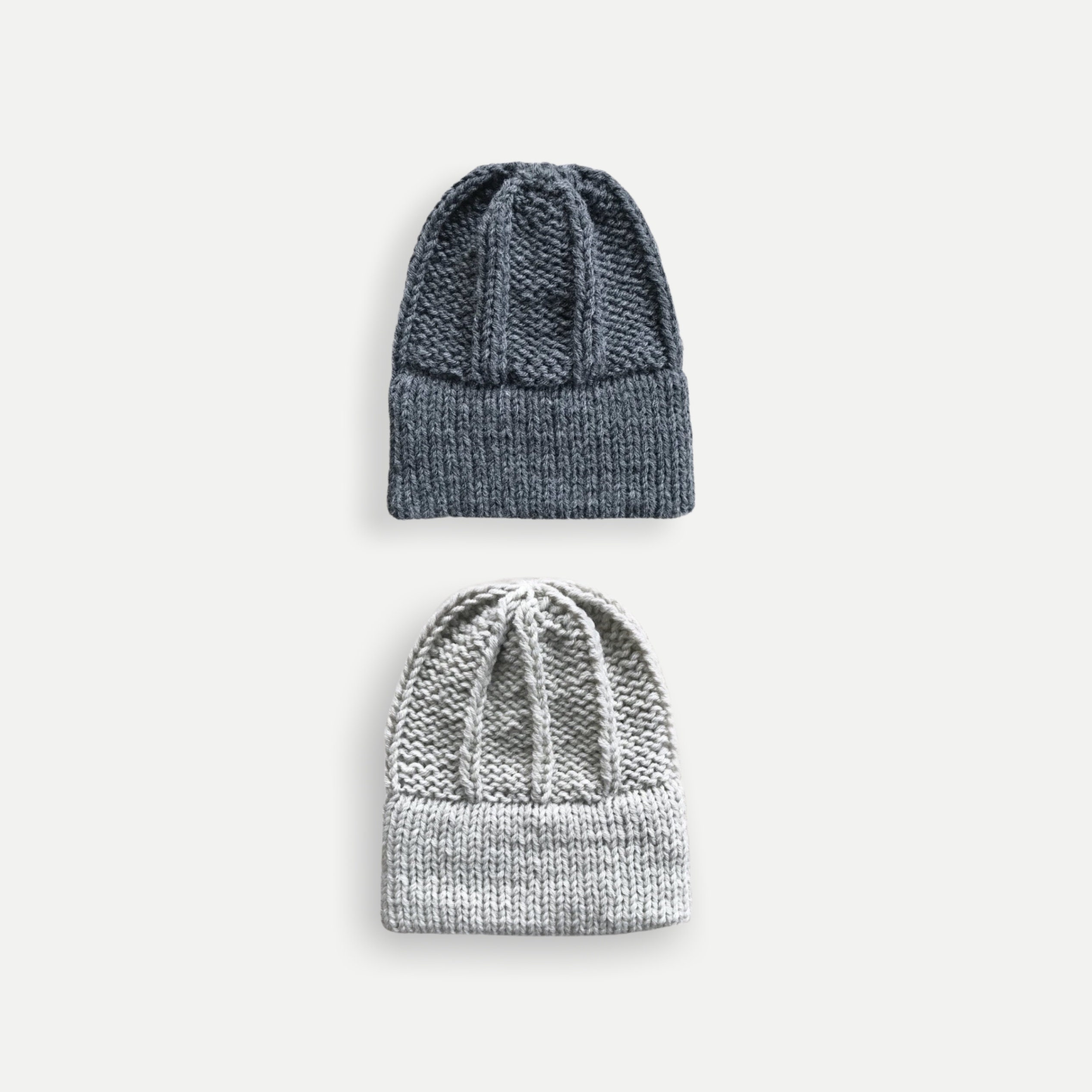 Firenze Hat - Etsy display picture 3