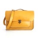 see more listings in the Laptop/Briefcase Bags section