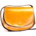 see more listings in the Medium Leather Bags section