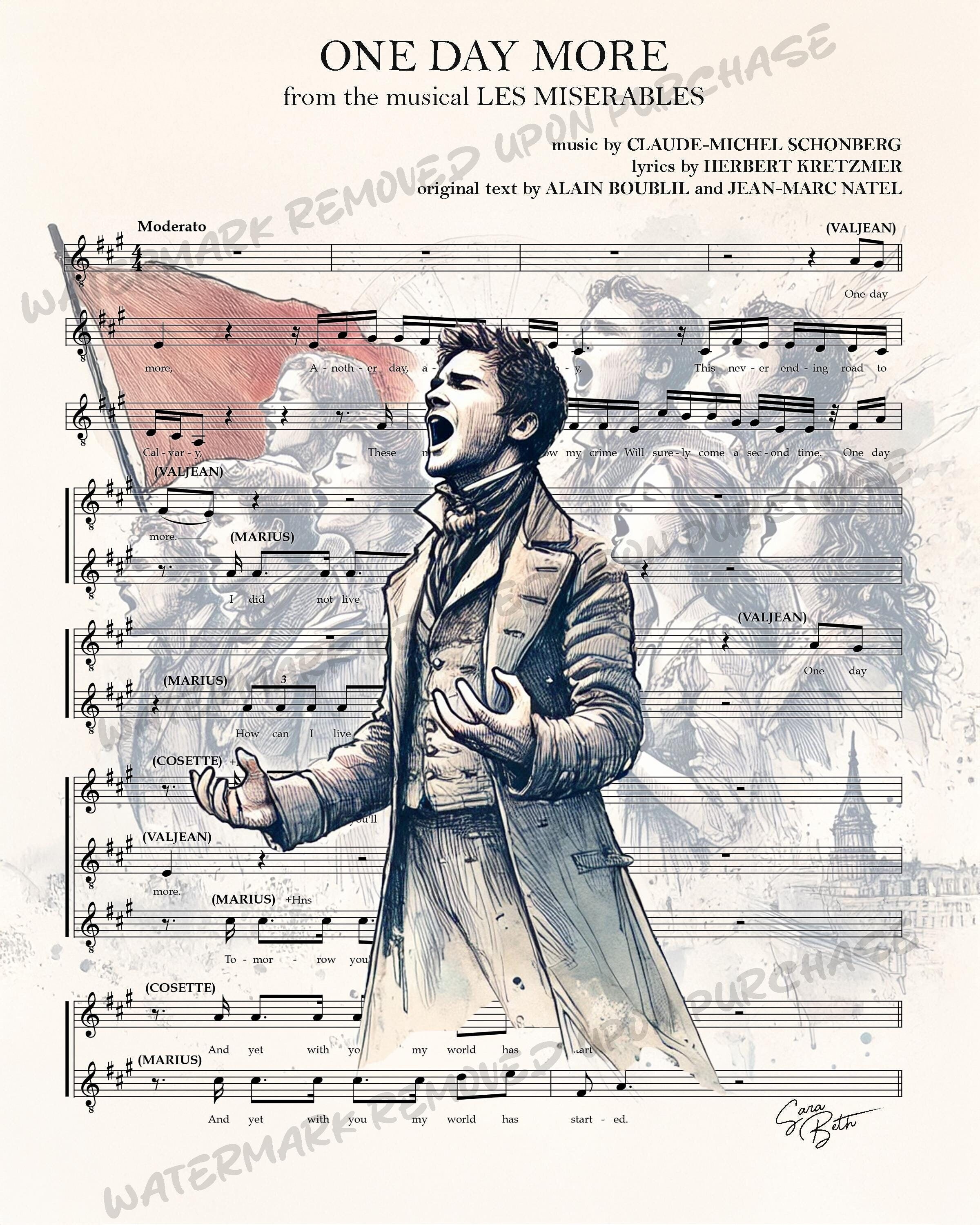 theatre-art-les-mis-rables-the-musical-one-day-more-broadway-gift