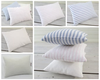 boyes pillows