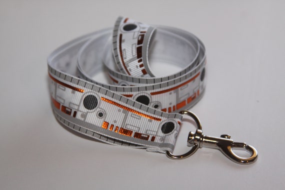 star wars novelty gifts