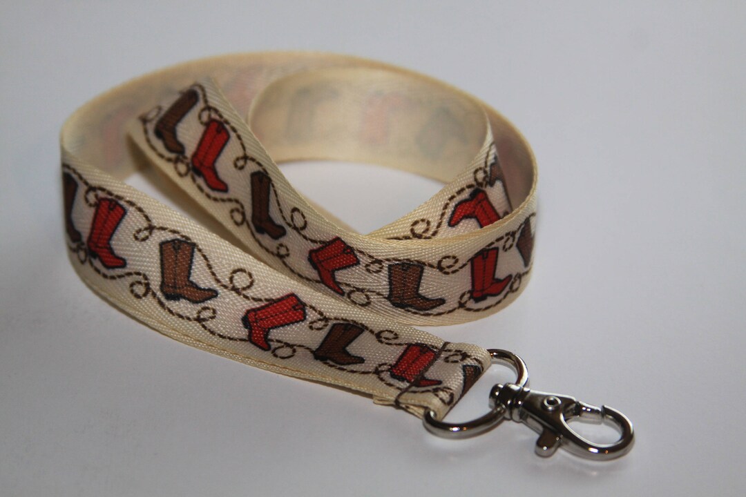 Novelty Lanyard, Lanyard, ID Badge and Key Holder, Fashion Lanyard, Fun