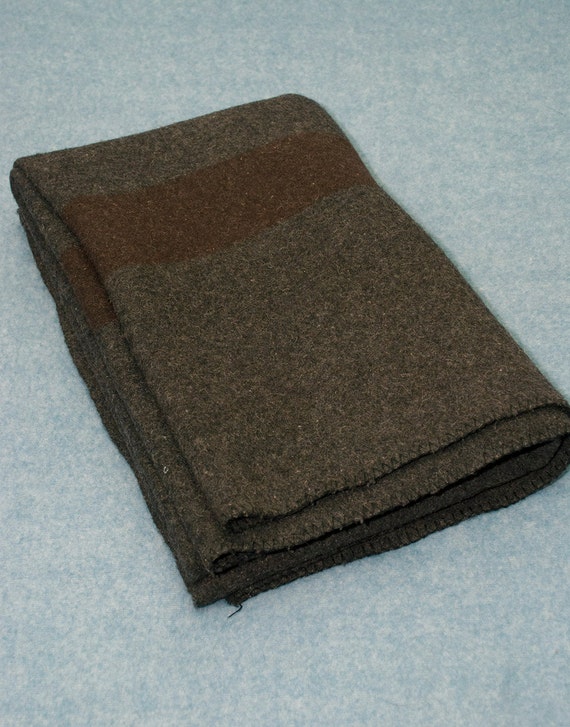 Woolrich gettysburg blanket sales