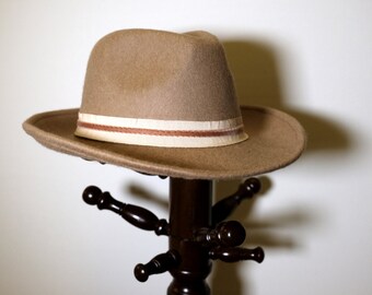 Vintage Cowboy Hats - Etsy