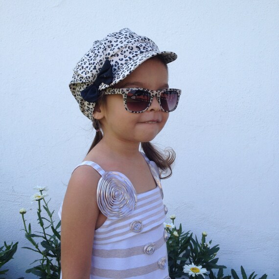 hats made for sunglasses