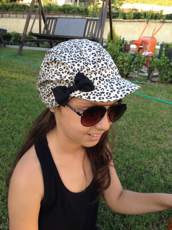 hats made for sunglasses