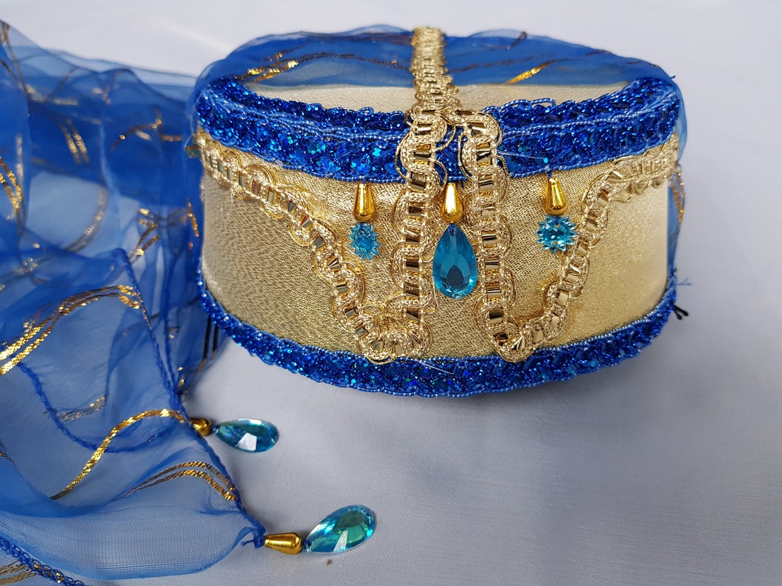 Kids costume for children girls toddler dress Girls Etsy