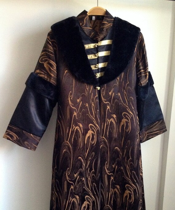 charming prince costume boys kaftans ottoman kaftan turkish traditional suit oriental pattern kaftan folkloric costume ottoman clothes