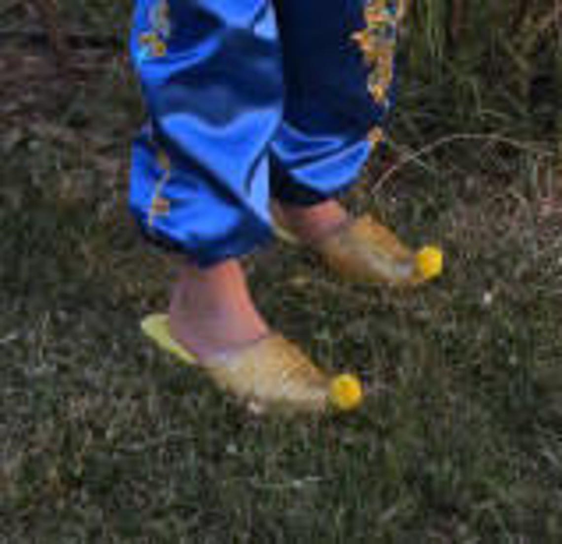 Kids Costume for Children Girls Toddler Dress Girls Etsy