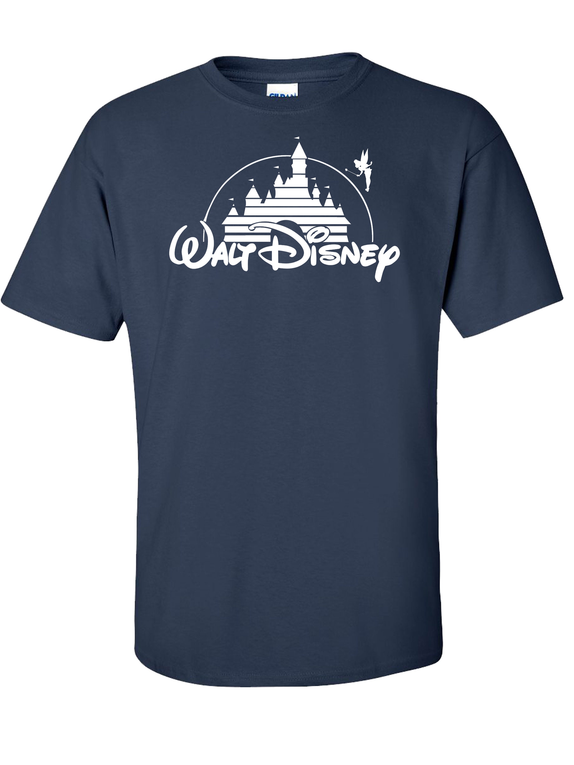 Disney t hotsell